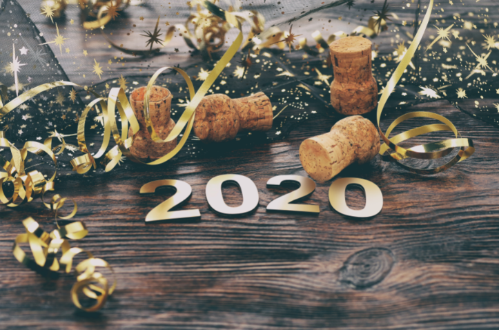 PeaceTreeJuice's tweet photo. Happy 2020 from Peace Tree Juice Cafe!
.
.
.
#PeaceTreeJuiceCafe #PeaceTree #JuiceCafe #UT #Foodie https://t.co/9kA7lj3n12