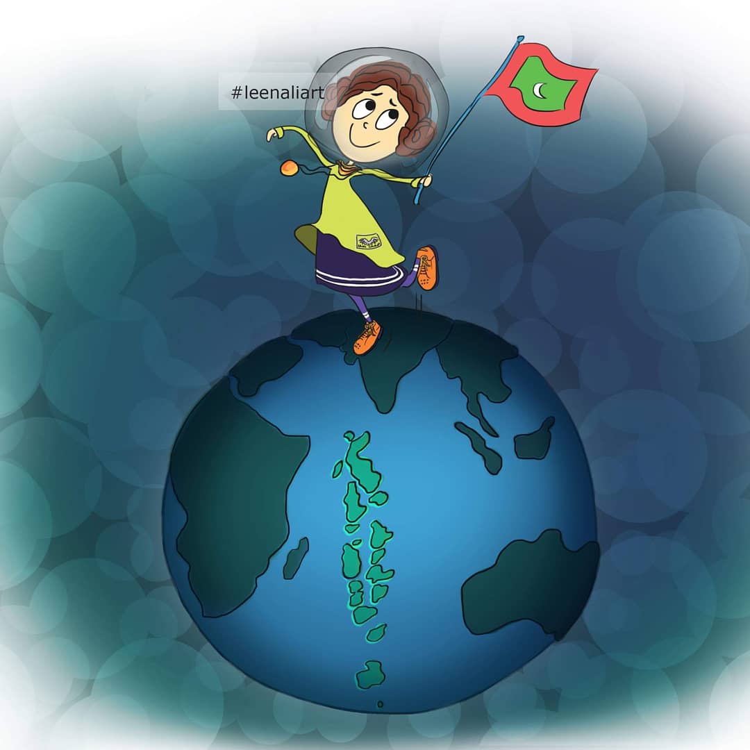 It was a magical year 2019 with a record of 40 books published plus 2 books compiled by DindinKoel. What an accomplishment it is to have had received so many positive vibes from all of you that keeps us going and growing every year. Wishing you all a great year. God bless you all