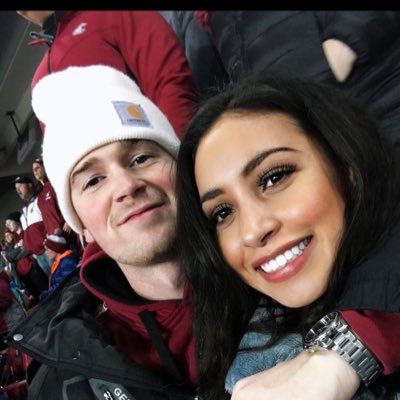 AlexLay12's tweet image. #NewProfilePic