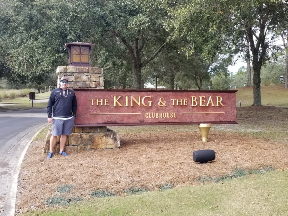 jlightner24's tweet image. 