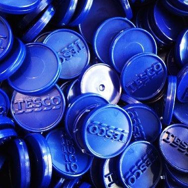 🏳️‍🌈 SPECIAL ANNOUNCEMENT 🏳️‍🌈

We're excited to have been chosen for the Tesco Bags of Help scheme. From today until 31st March, each time you shop at Tesco in Leamington, Warwick or Lillington you can put a blue token in our box. Your support could help us be awarded up to £2,000.