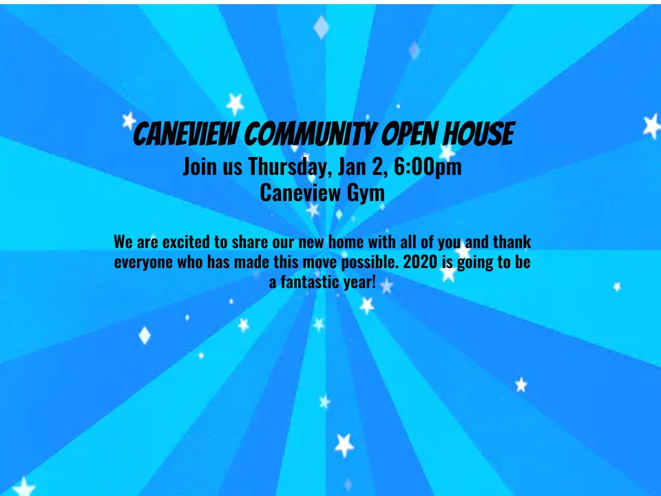 Caneview K-8 Blue Jays (@caneviewk8) on Twitter photo 