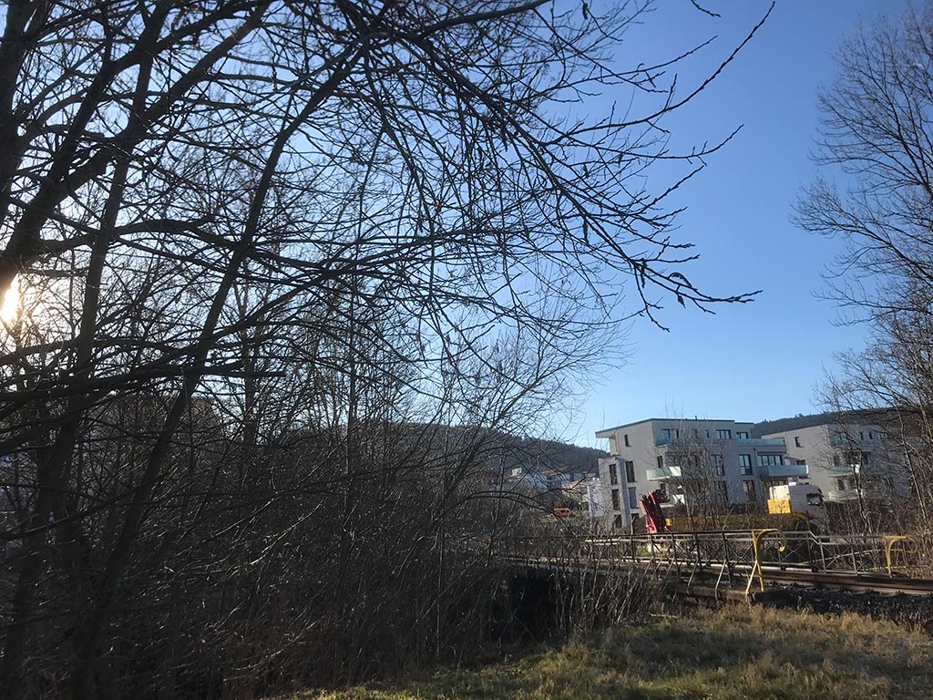 Juergen Freundel tweet media