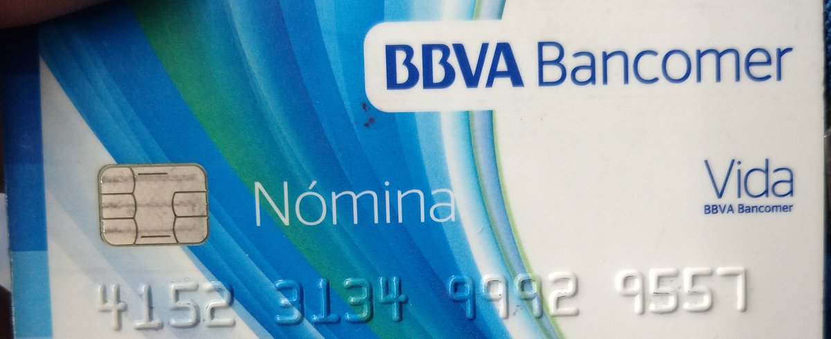 RIFA CON CAUSA *solo nos quedan 12 boletitos para poder cubrir el protocolo de la mamita, quien se anima? Son solo $100 cada boletito  y son 10 premios, quien nos ayuda? <a href="/MarianimaLOVERS/">#animaLOVERS</a> <a href="/perrososmx/">🅿🅴🆁🆁🅾🆂🅾🆂🅼🆇</a> <a href="/acano52/">Arturo</a> <a href="/EsEstra/">A L I 🐾</a> <a href="/iztalccihuatl/">Mary Sandoval 6476❤**</a> <a href="/_PatriciaAnaya/">Amo a los Perros</a> <a href="/TapiaFernanda/">Fernanda Tapia‏</a> <a href="/VeroRluna/">LunaNegraVero</a>