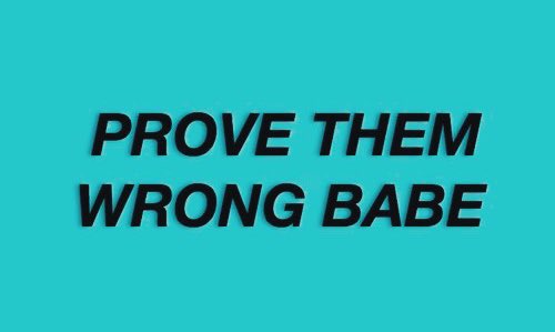 femmecabal's tweet image. 2020 is your fucking year. #getitgetit #yeg