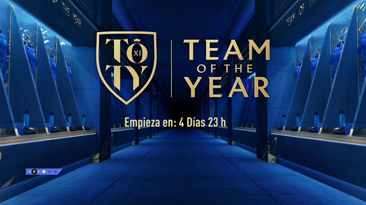 DjMaRiiO tweet media