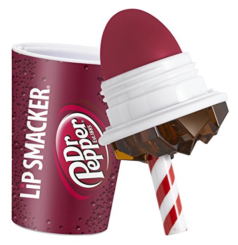 DontUWannaSave's tweet photo. 0.26oz Lip Smacker Cup Lip Balm (Dr Pepper) $1 https://t.co/pYv76FoKF6 https://t.co/SDk3MCBR32