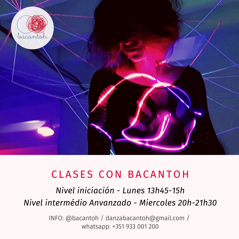 Bacantoh's tweet photo. Comienza este 2020 con Bacantoh - Año nuevo, vida nueva con Bacantoh- https://t.co/DpWibGkA0I
.
#metodobacantoh #bacantoh2020 #danzacontemporanea #improvisacion#bailar #danse #dancing #dancelife #arts #selflove #mindfulness #gratitude #happynewyear  #enjoy #good #adorable https://t.co/umJFYn38OR