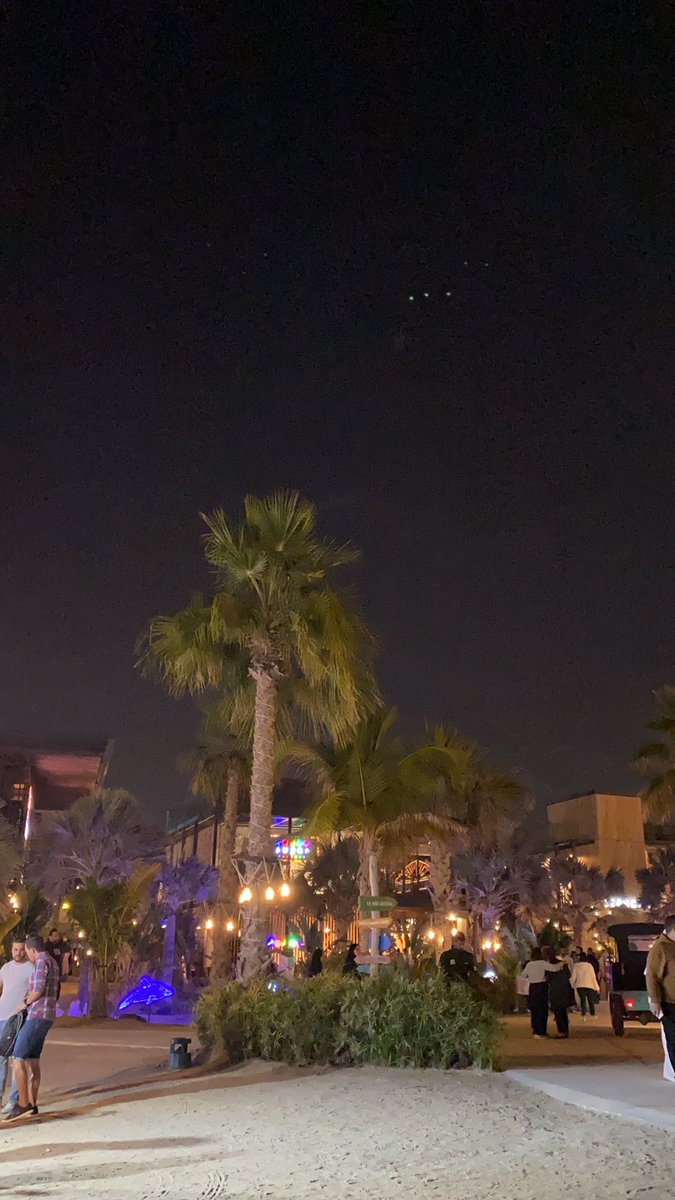 Any fit man in Dubai