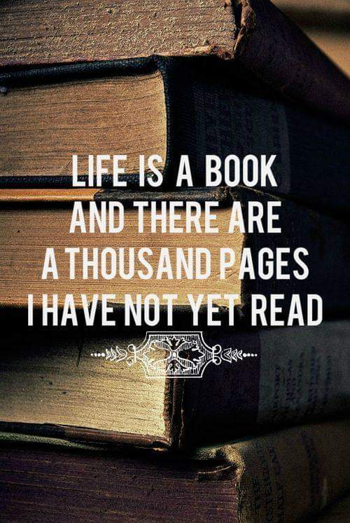 BestBooksStop1's tweet photo. https://t.co/e4HgCUVfsv