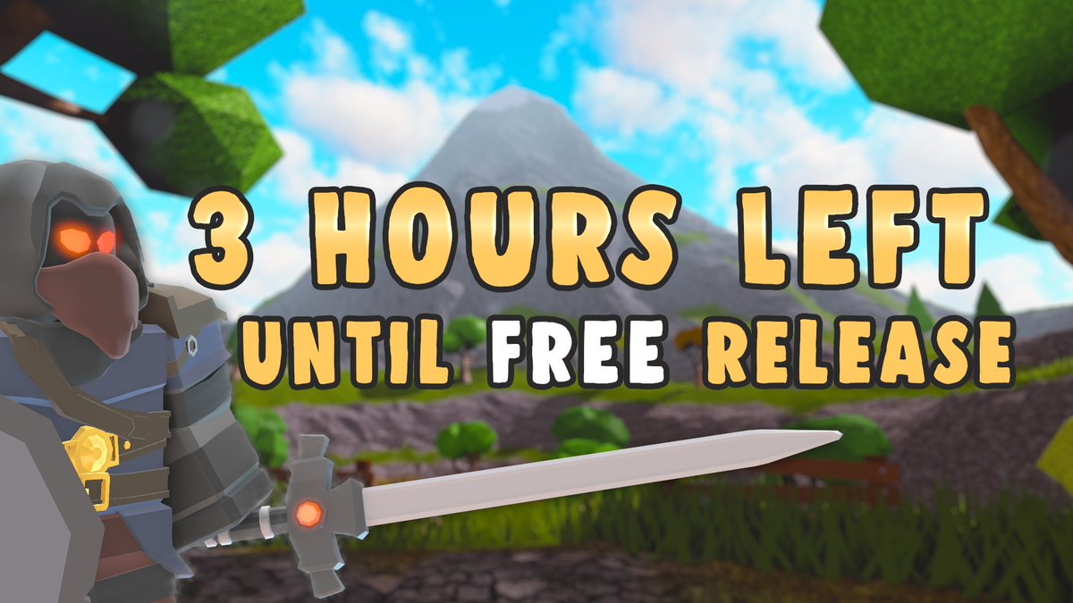 Ready Set Play On Twitter Adventure Up Will Be Releasing For Free In 3 More Hours 3pm Cst Be Sure To Favorite The Game To Know When It S Out Https T Co Hogoix2dtp Https T Co Glkdkl58ra - roblox.com play real game