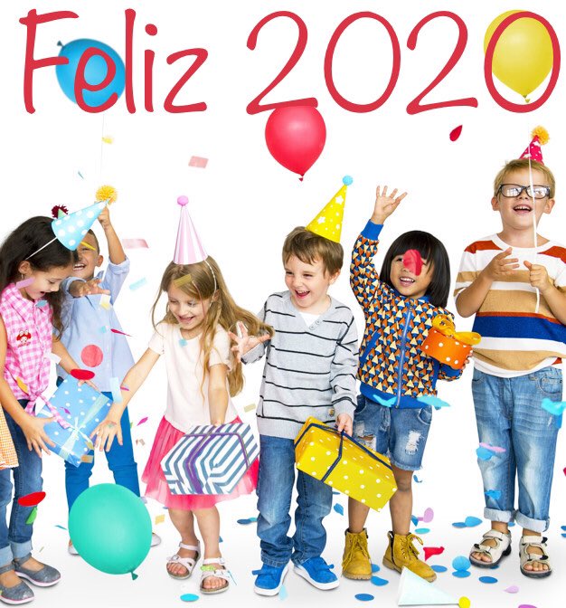 CORTÉS DEPORTE (@cortesdeporte) on Twitter photo 