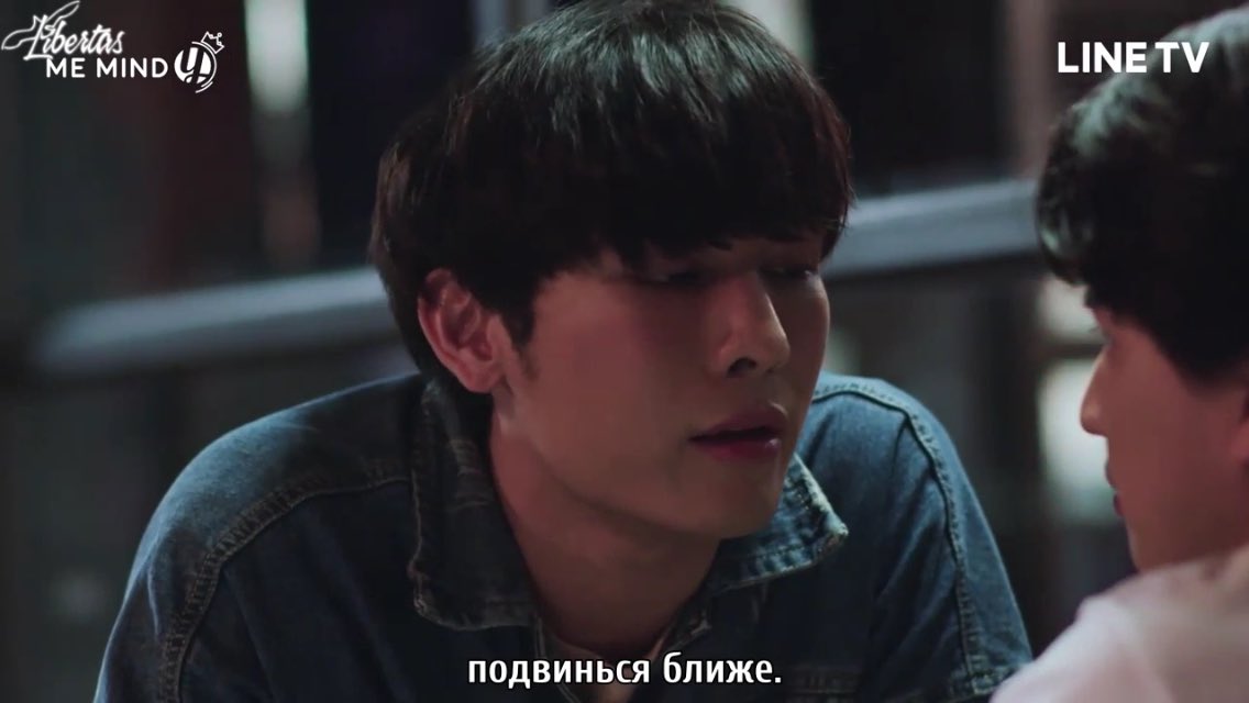 neznayuchtotut's tweet photo. я не знаю как это комментировать, если бы я знала как это комментировать, но я не знаю как это комментировать https://t.co/fe1LVPDDMf