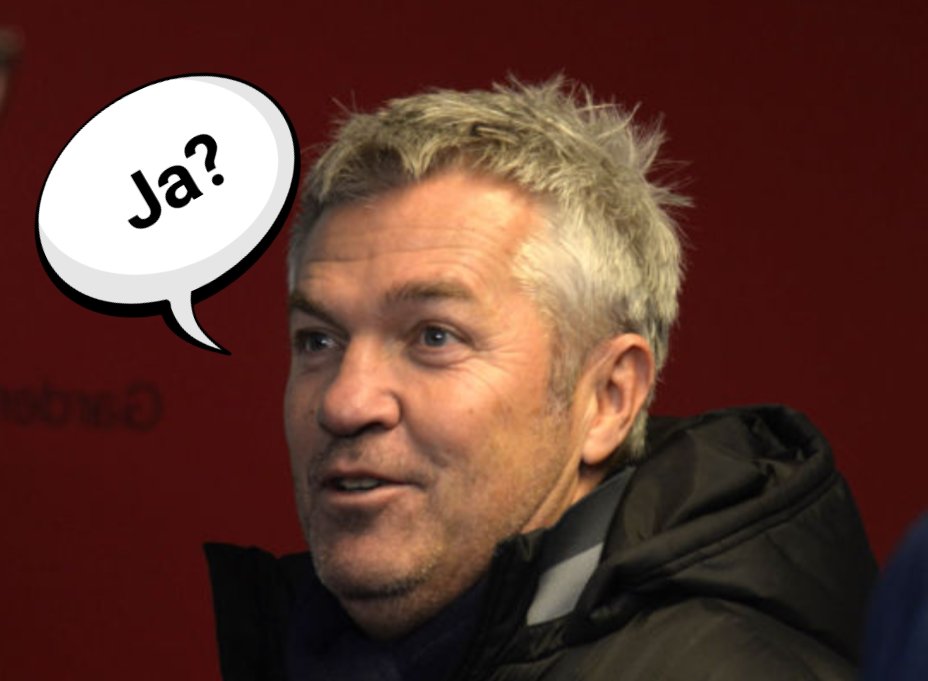 Marius Sæther Flå tweet media