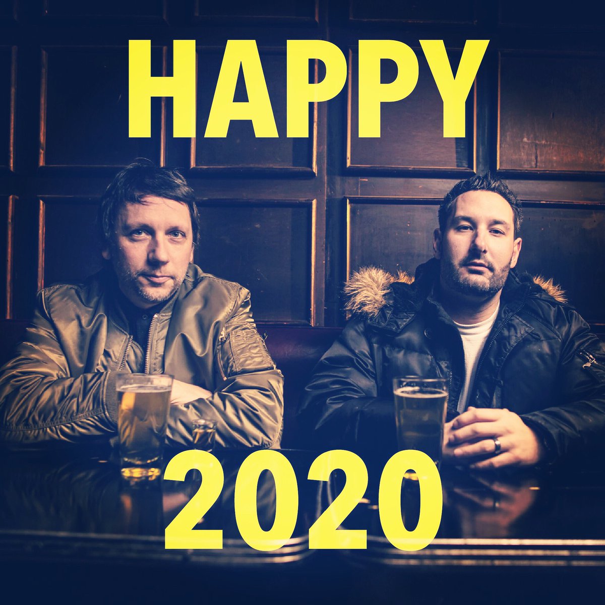 OC_Villains's tweet photo. #happynewyear2020 
🎸
🥁
🤘🏻
#alternative #indie #punk #hardcoremusic
#rock #music #party #livemusic https://t.co/pv4JcxQ5HJ