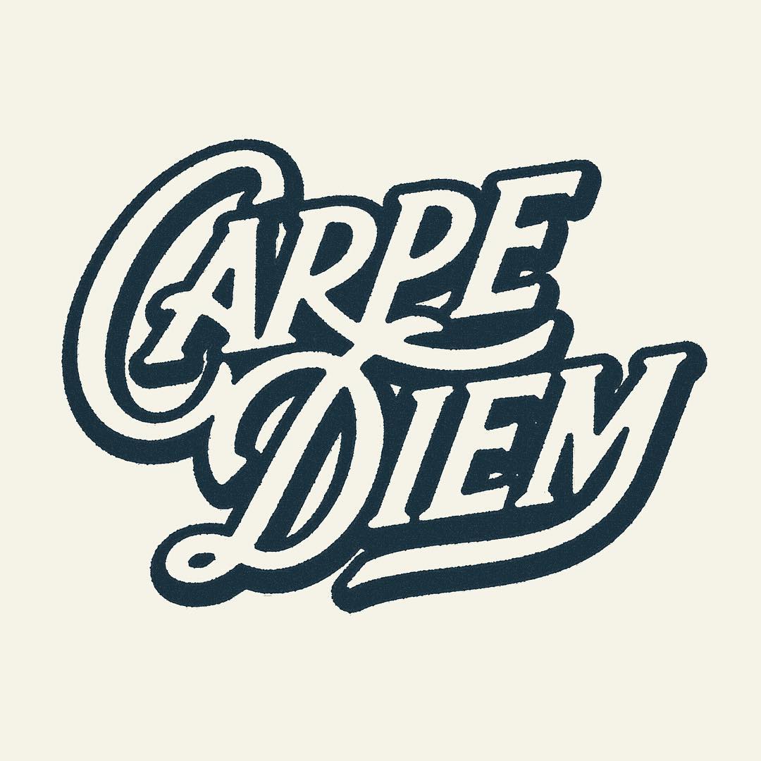 aigalosangeles's tweet image. Happy New Year! We hope you seize the first day of the year! Hand letting done by Simon Walker.
.
🎨 @supperfurry
.
.
#typography #typedesign  #typegang #typetopia #typeeverything#typespire#goodtype
#artoftype  #customtype#thedailytype #showusyourtype