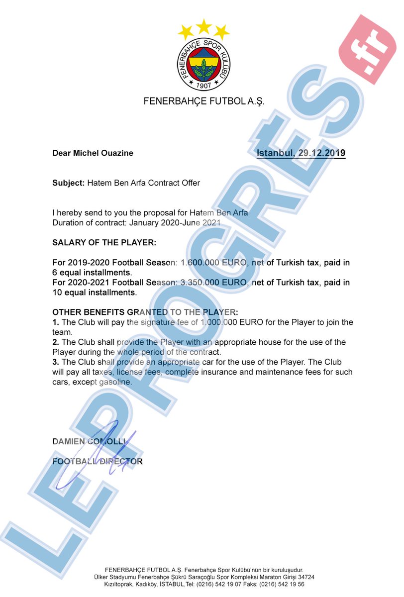 Uzivatel Ediz Na Twitteru Dogru Degildir Heralde