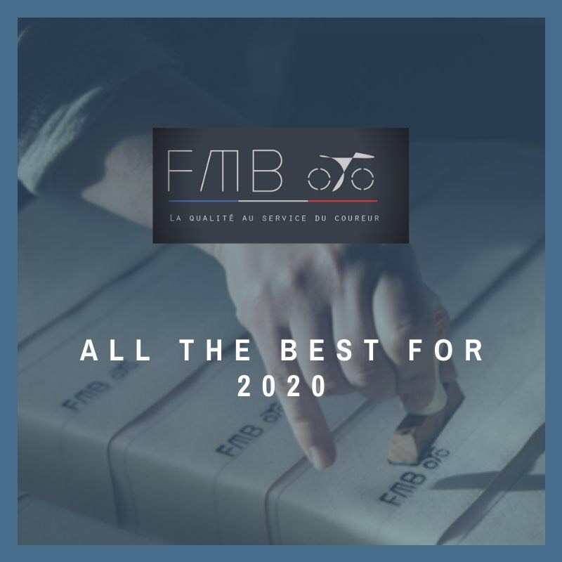 Happy New Year🥳🥳🥳🥳Enjoy 20/20