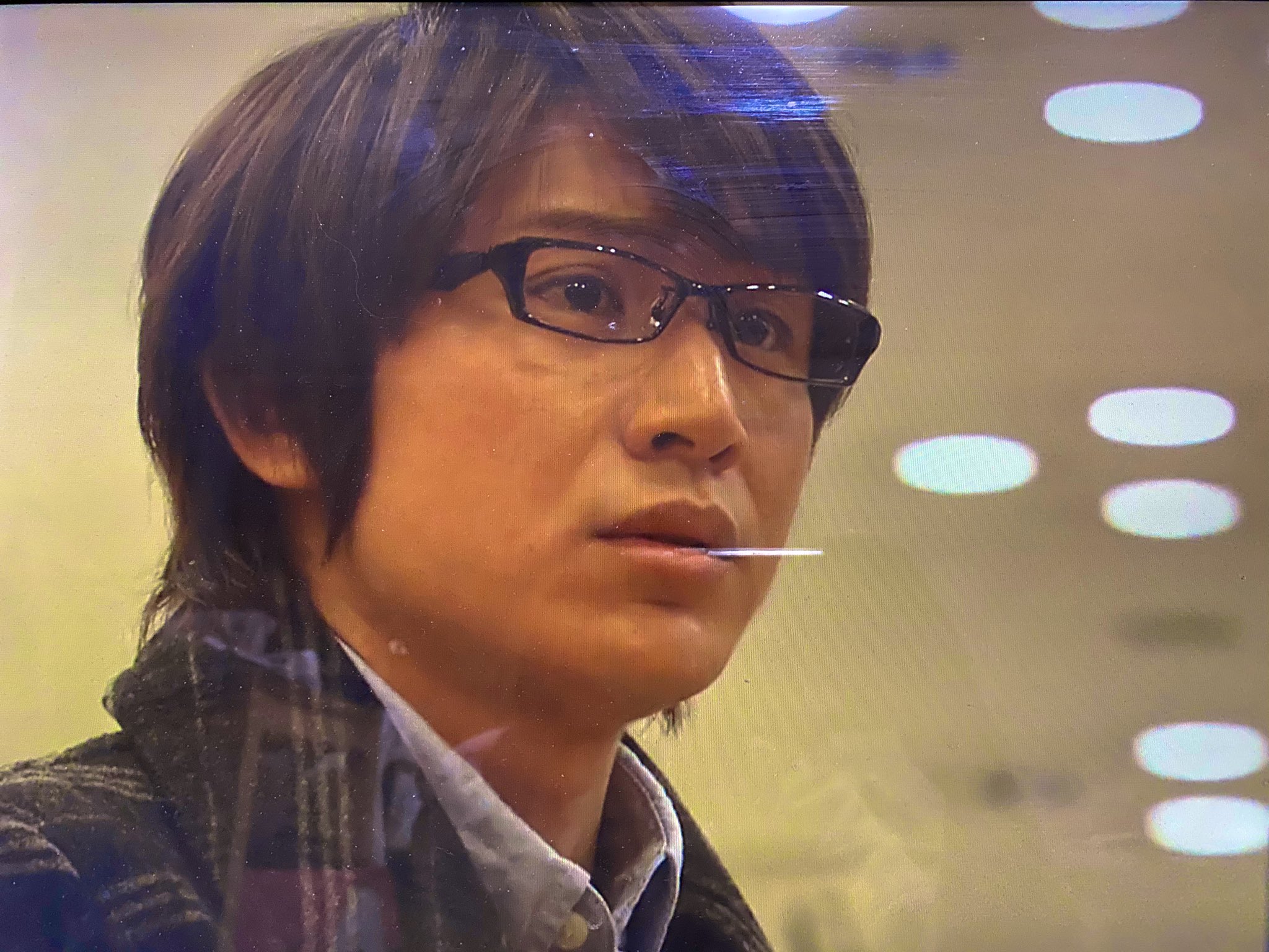 SUPER かんなぴょん on X: 
