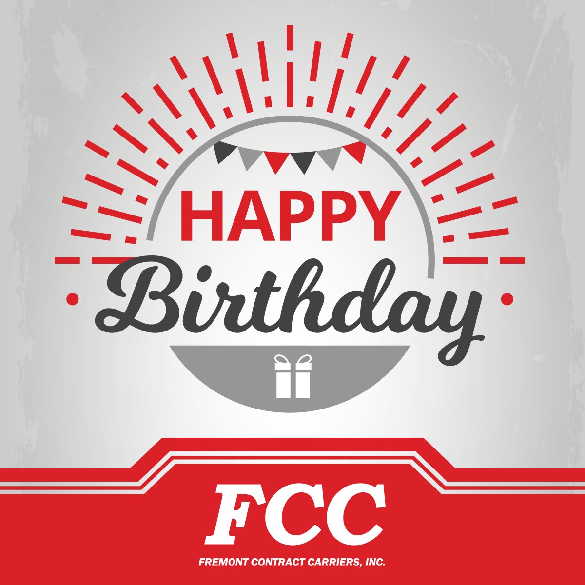 Happy happy HAPPY birthday to Jose Gonzalez!!! 
