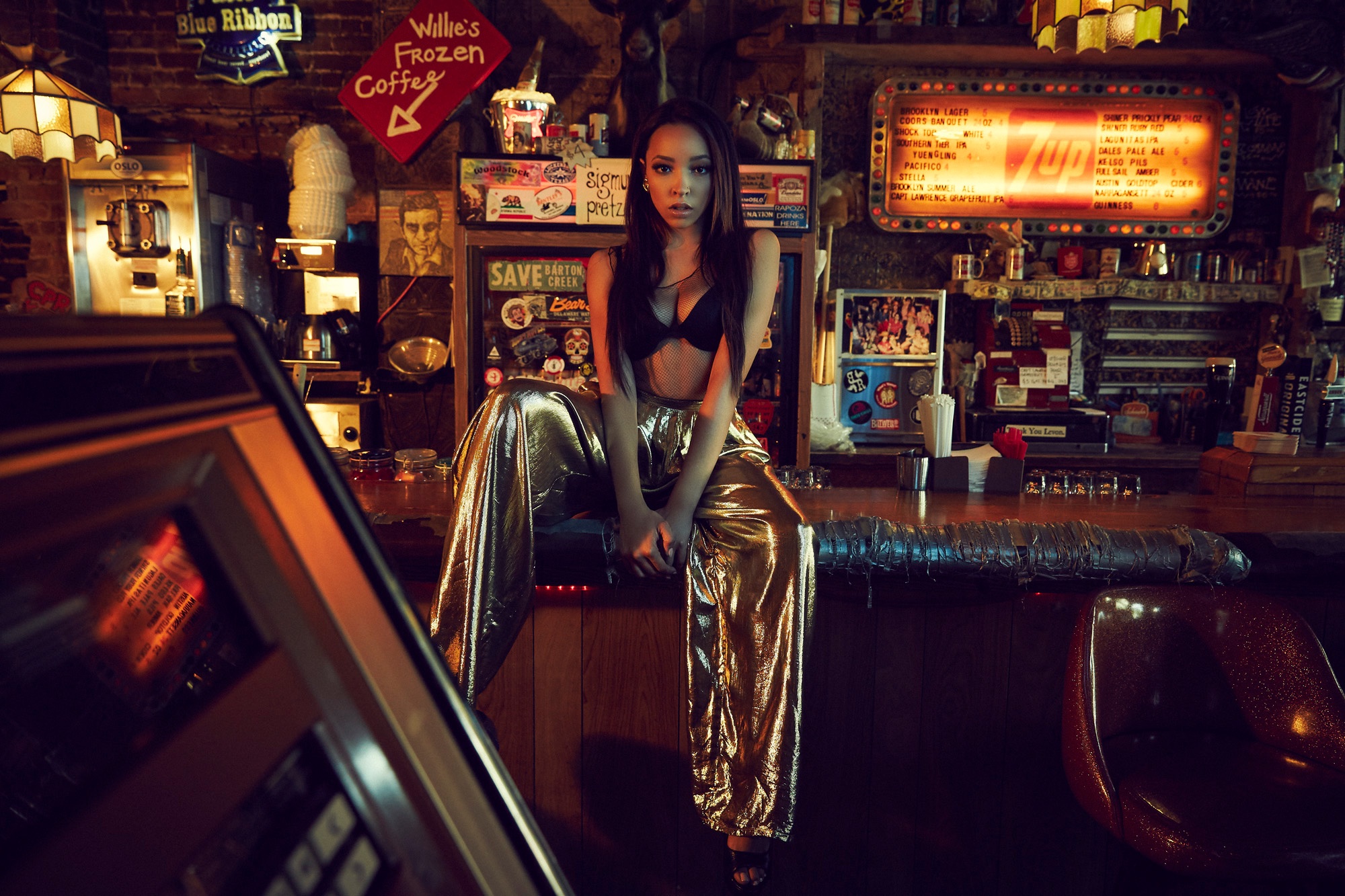 TINASHE ³³³ on Twitter: TINASHE ³³³ on Twitter: