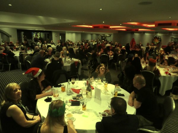 Bristol Social Group (@bristol_sg) on Twitter photo Hoping everyone had a MERRY CHRISTMAS 2019!
And wishing everyone a very HAPPY NEW YEAR 2020!
All the best from Bristol Social Group!
<a href="/Bristol_SG/">Bristol Social Group</a> #Bristol Hoping everyone had a MERRY CHRISTMAS 2019!
And wishing everyone a very HAPPY NEW YEAR 2020!
All the best from Bristol Social Group!
<a href="/Bristol_SG/">Bristol Social Group</a> #Bristol