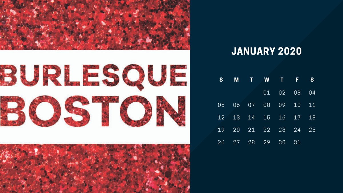 Burlesque Boston January 2020! Happy New Year! - mailchi.mp/479fad86a12f/b…