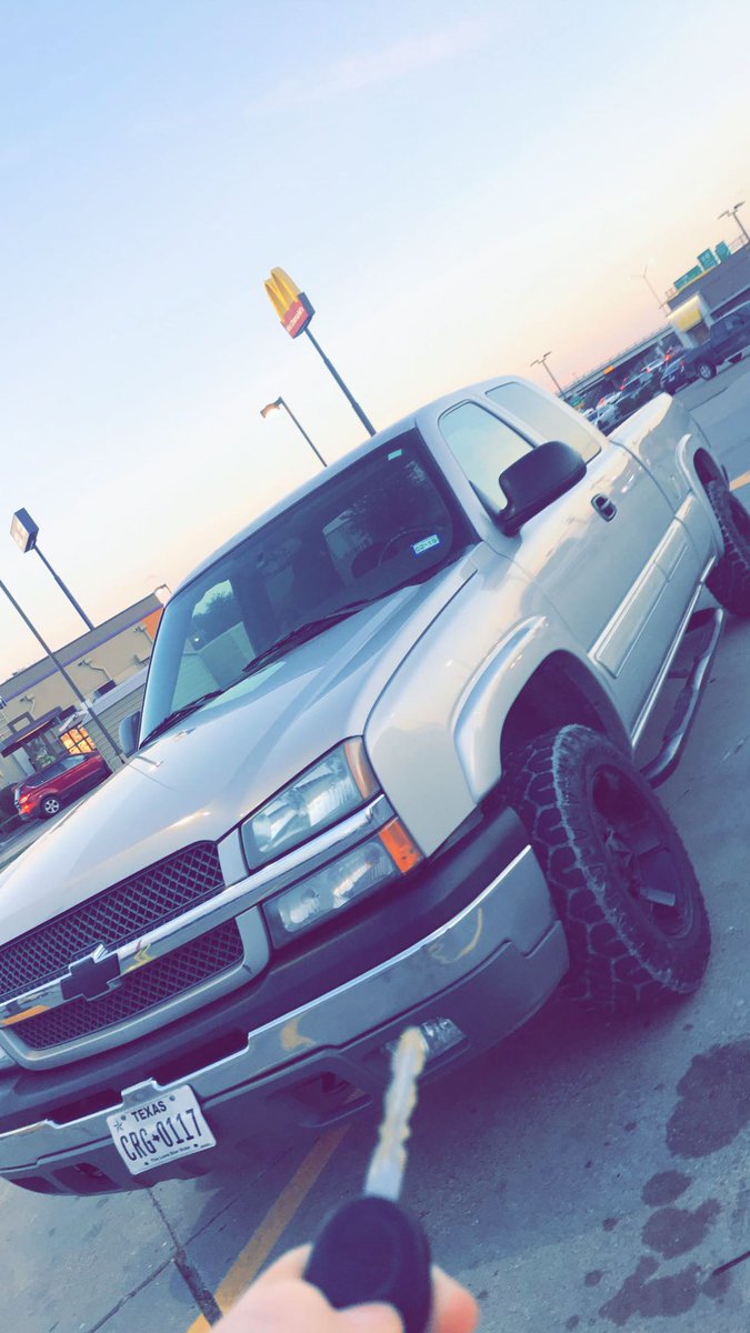 ReamesJake's tweet image. Pretty crazy how much has changed in a year but looking forward to 2020