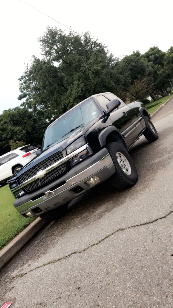 ReamesJake's tweet image. Pretty crazy how much has changed in a year but looking forward to 2020