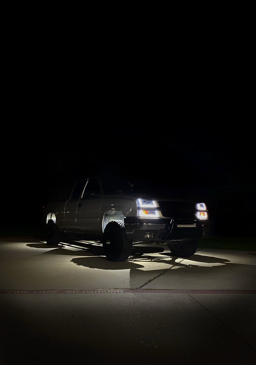 ReamesJake's tweet image. Pretty crazy how much has changed in a year but looking forward to 2020