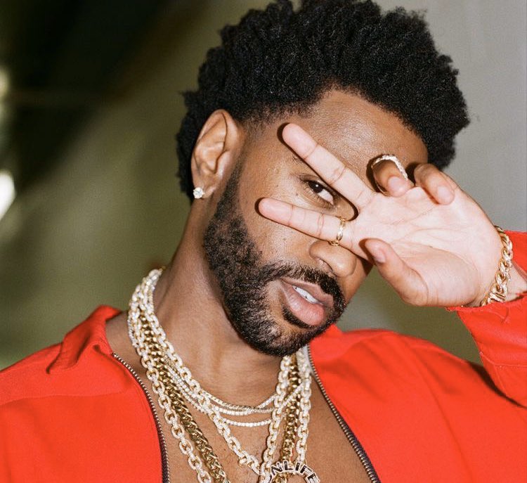 voicedsociety's tweet image. New Story Alert:
Most Anticipated Album Releases for 2020🔥🎤
By: Noel Austin
thevoicedsociety.wixsite.com/thevoicedsocie…