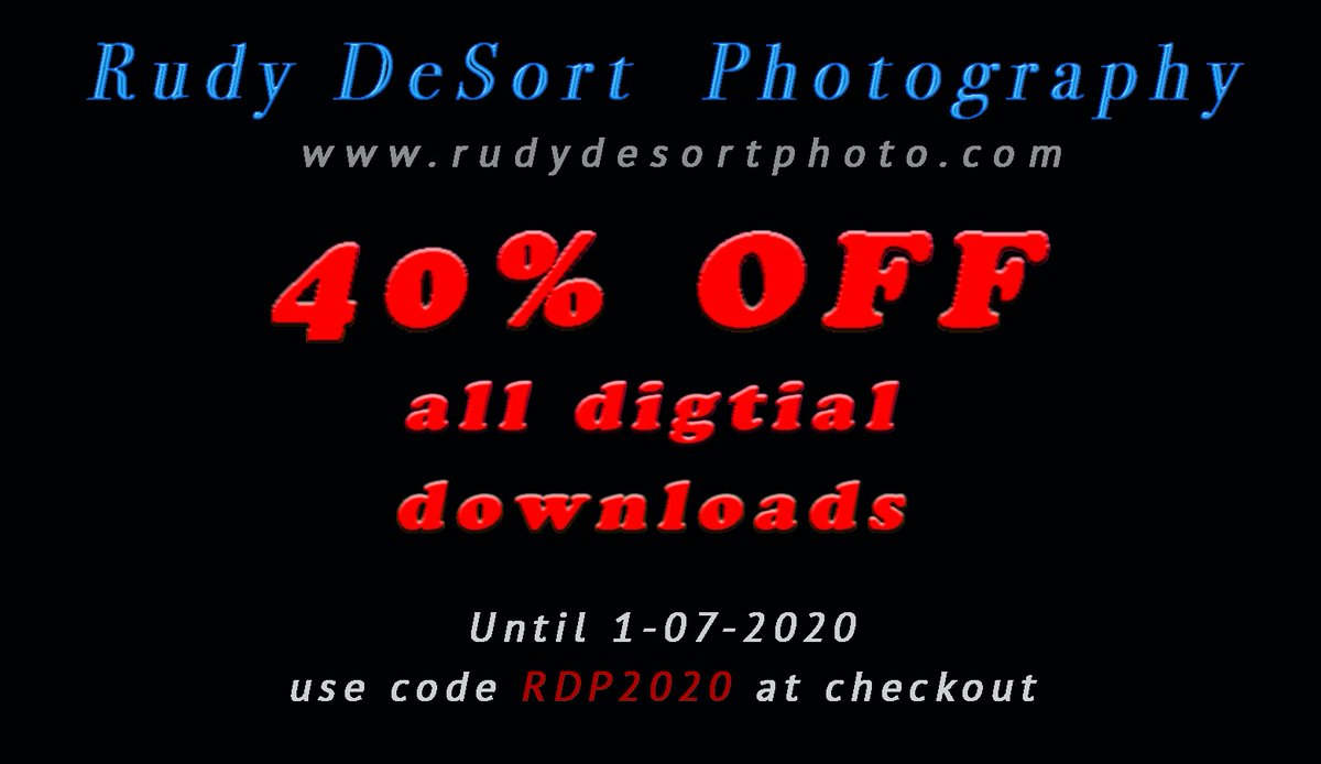 Chill Out Tournament run by Juan <a href="/ItoCaliente/">Juan Acosta</a>  and <a href="/CUTCamps/">CUT Camp</a> always a fun one to photograph and always enjoy seeing all the players again. Added a few photos today, dont forget 40% discount code (RDP2020) on digital downloads only, until the 7th photo4fun.smugmug.com/Sports/Ultimat…