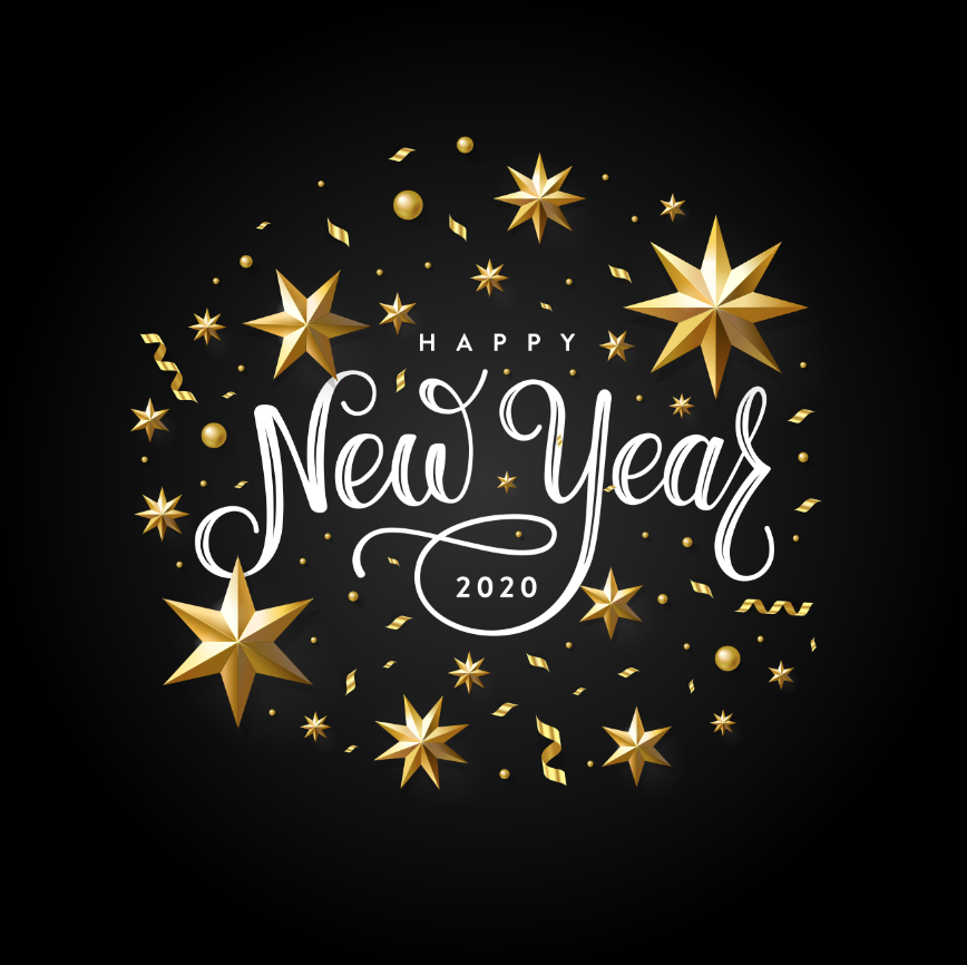 We pray God's blessing and favor on you and yours in 2020! Happy New Year!
.
.
#storehouse #kingdom #creators #world #creatives #connection #mission #Christ #global #projects #support #campaign #calling #christian #righteous #support #encourage #salvation #newyear #2020