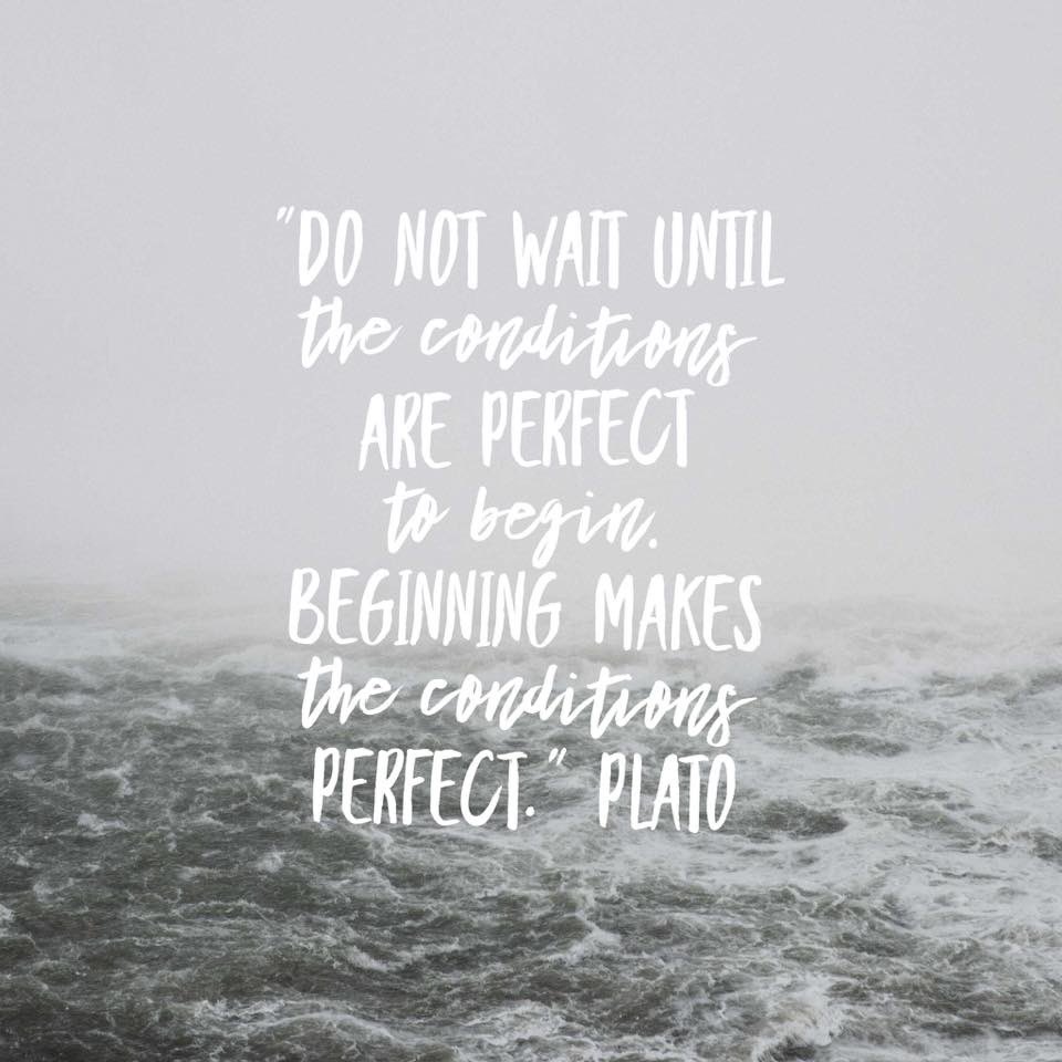 NWCTgetsIT's tweet image. New Year, New Beginnings!  Learn something new, take a leap foward, make a difference #NewYearChallenge #2020NewYear  #learningin2020 #WomenInSTEM  #womenintech