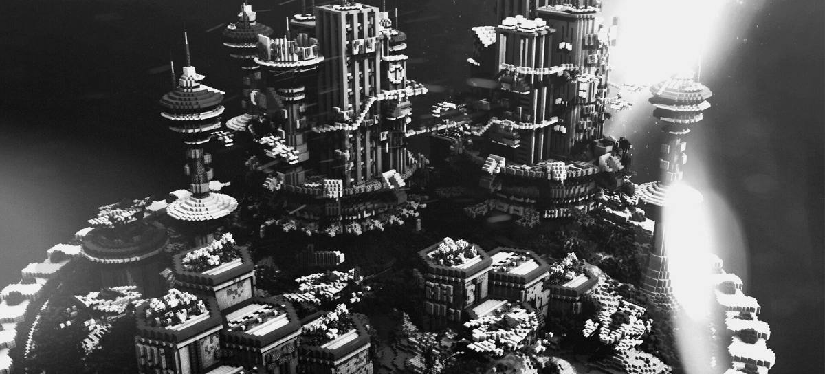 DrearyBuilds's tweet photo. i know, it looks bad but i miss days im worked on this project https://t.co/rD6gHLs5Lt