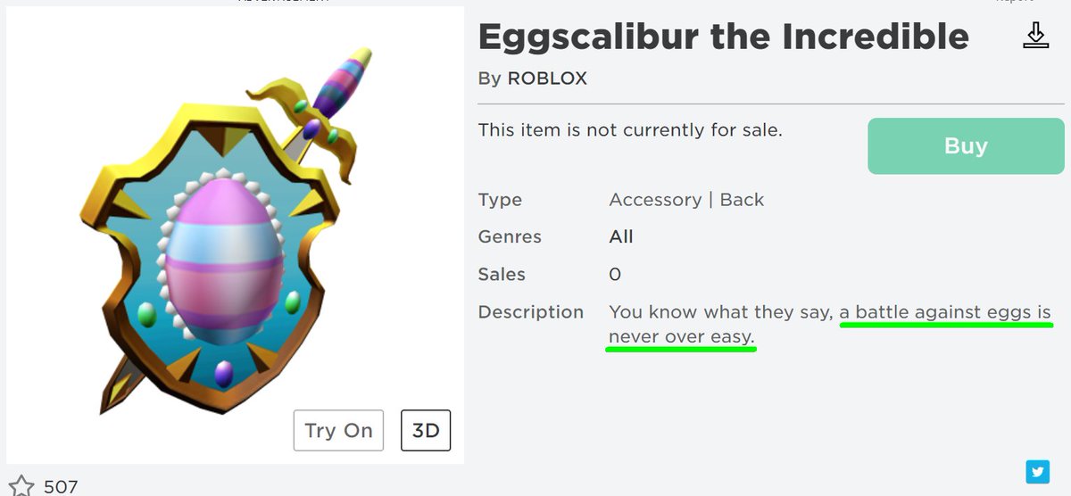 Roblox Egg Hunt 2020 List لم يسبق له مثيل الصور Tier3 Xyz