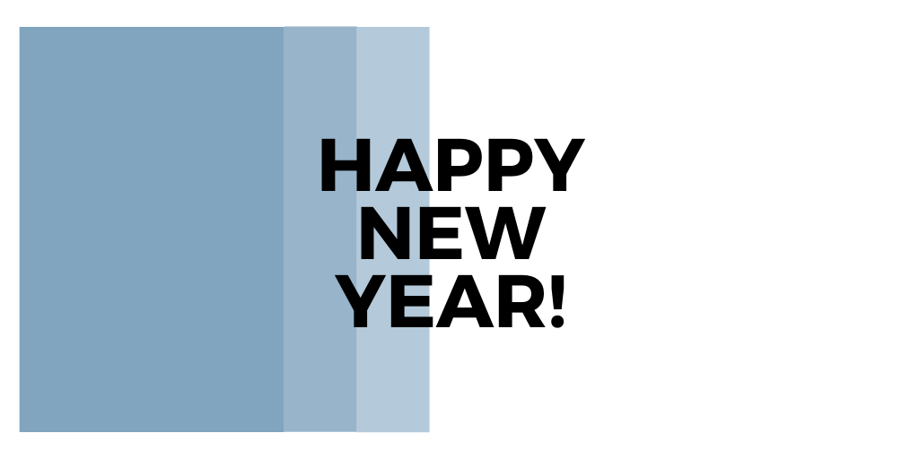 GlassmanLegalGroup (Glassman_Legal) Twitter
