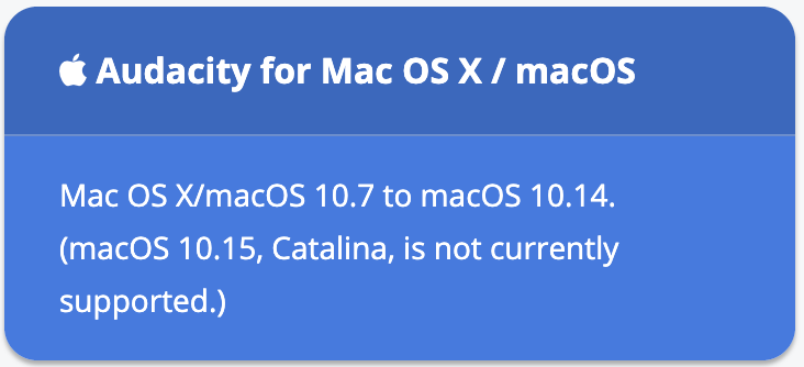 best computer recording interface for mac high sierra best computer recording interface for mac high sierra
