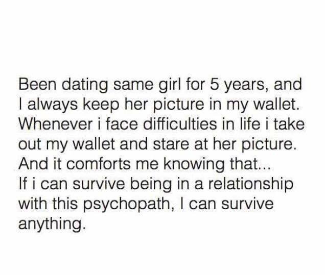 :) <a href="/ArchaicGoddess/">𝐒𝐮𝐥𝐩𝐢𝐜𝐢𝐚 𝐕𝐢𝐚𝐧𝐢</a>