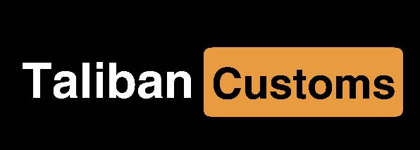 TalibanCustoms's tweet photo. Happy New Year; From the team! we dropping more videos this year. This is the vibe. 💯 https://t.co/lOSCBKgoyV