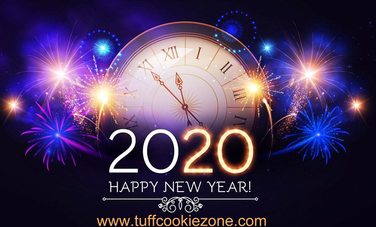 TuffCookieZone's tweet photo. #HappyNewYear2020 !🥳🎉

Ring in the #NewYear safe by visiting https://t.co/EoHnDLa3Lk today to shop all of your favorite #PersonalSafety &amp; #HomeSecurity products.

#PepperSpray, #StunGuns, #Tasers, #DiversionSafes, #GunSafes &amp; more! 
#security #selfdefense #NewYear2020 #NewYear https://t.co/R3MmkZC3JF