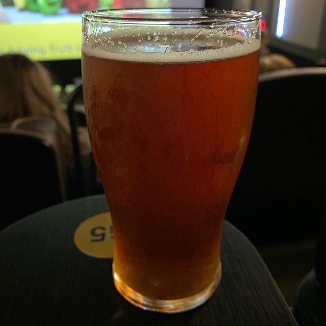 samuelkirk's tweet photo. Itโs by birthday so Iโm watching Star Wars in VIP style. #heresto45 #2020betterthan2019 https://t.co/3uGdXUokhr