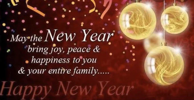 Image from Frame and Fortunes (@FrameFortunes)