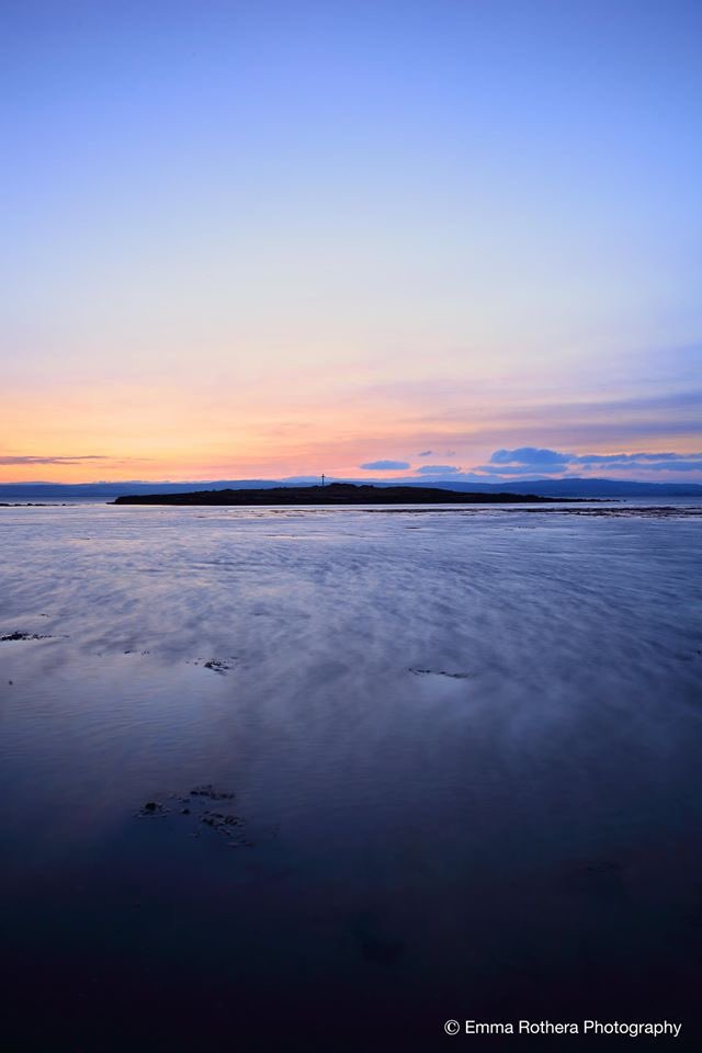 erotheraphoto's tweet photo. Happy New Year, 2020!
-
New Beginnings, New Years Day Sunset. St Cuthbert's Island, Holy Island. As we start a new decade, let there be light.
-
#sunset2020 #firstsunsetoftheyear #firstsunset2020 #sunsetphotography #sunsetlover #sunsets #stcuthbertsisland #lindisfarne #holyisland https://t.co/tQ99jxmbQu
