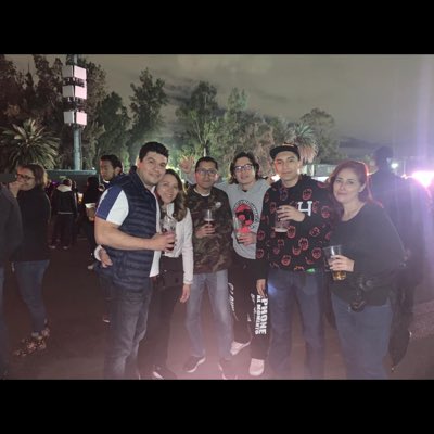 FrankAppleRep tweet picture