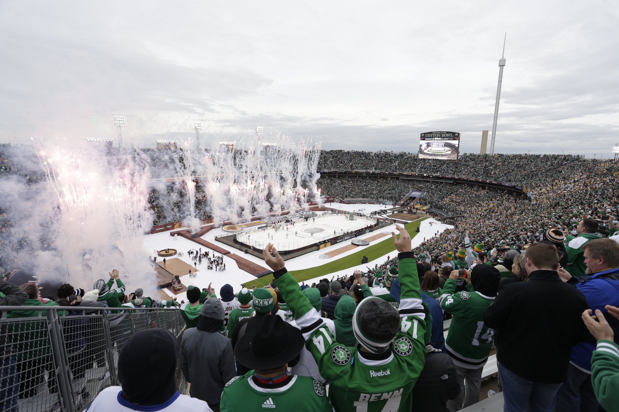 ENO2aPLUcAAcgg_?format=jpg&name=large