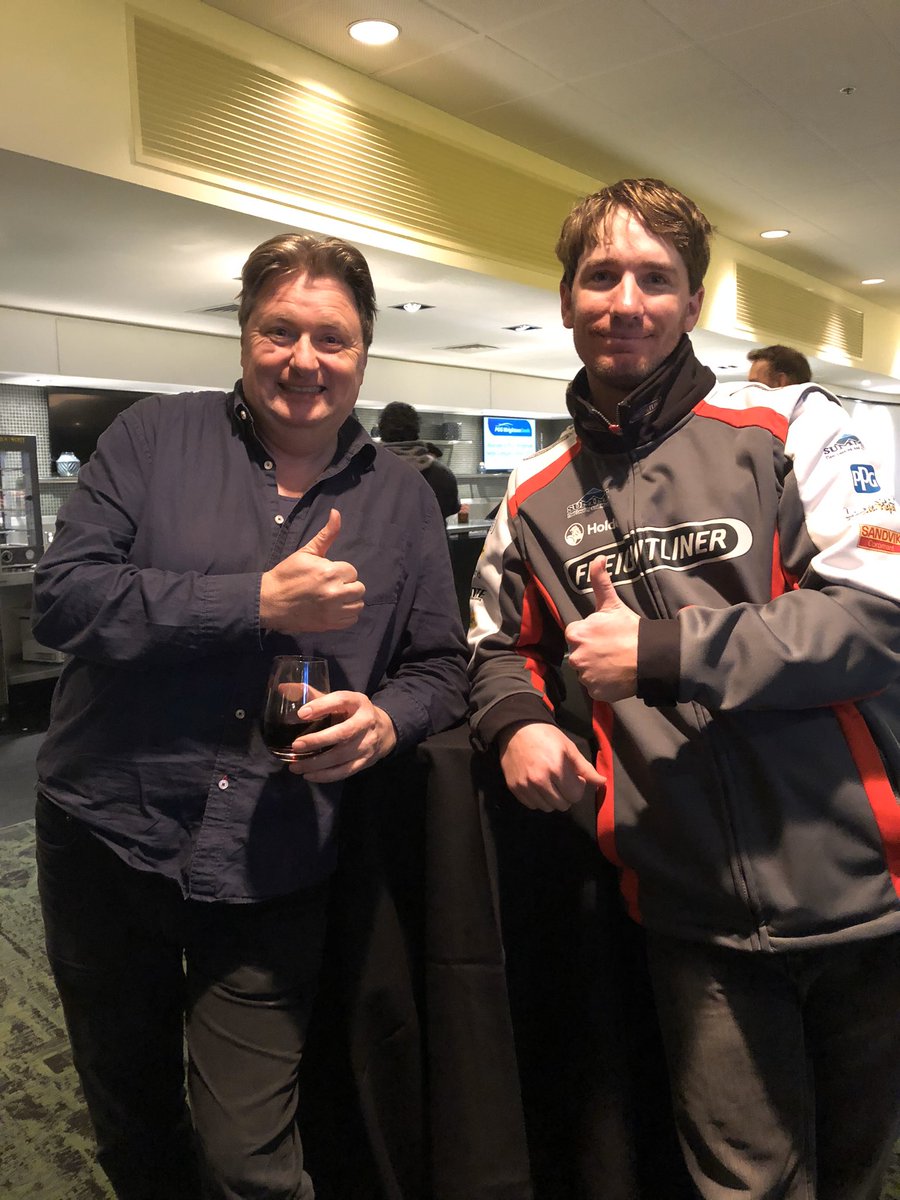 Razor Rae (@officialrazorae) | Twitter