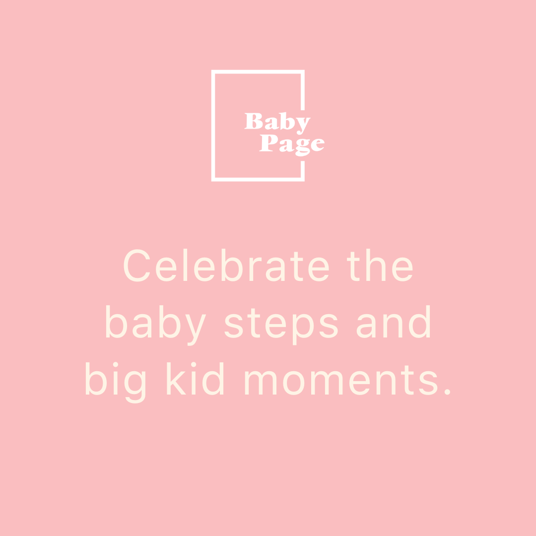 GoBabyPage's tweet photo. No moment left unfelt. @babypage 

https://t.co/Wa9fnQ6VGT

#PreciousMoments #KidPhotography #MommyAndMe https://t.co/CTjdnAFCvE