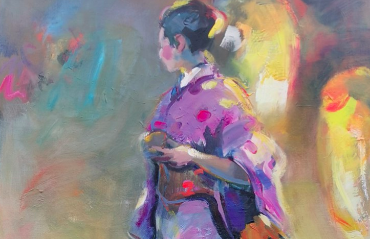 ferniseringer's tweet photo. FERNISERING MED LISBETH ELLINOR PÅ VEJLE KUNSTMUSEUM FREDAG D. 17. JANUAR 2020 KL. 15.00 #kunstudstilling #kunst #vejle #samtidskunst #galleri #maleri #kunstner #billedkunst #særudstilling #danskkunstner #udstilling #kunstinteresseret #ekspressivkunst #fernisering https://t.co/0N7uV0rDOh