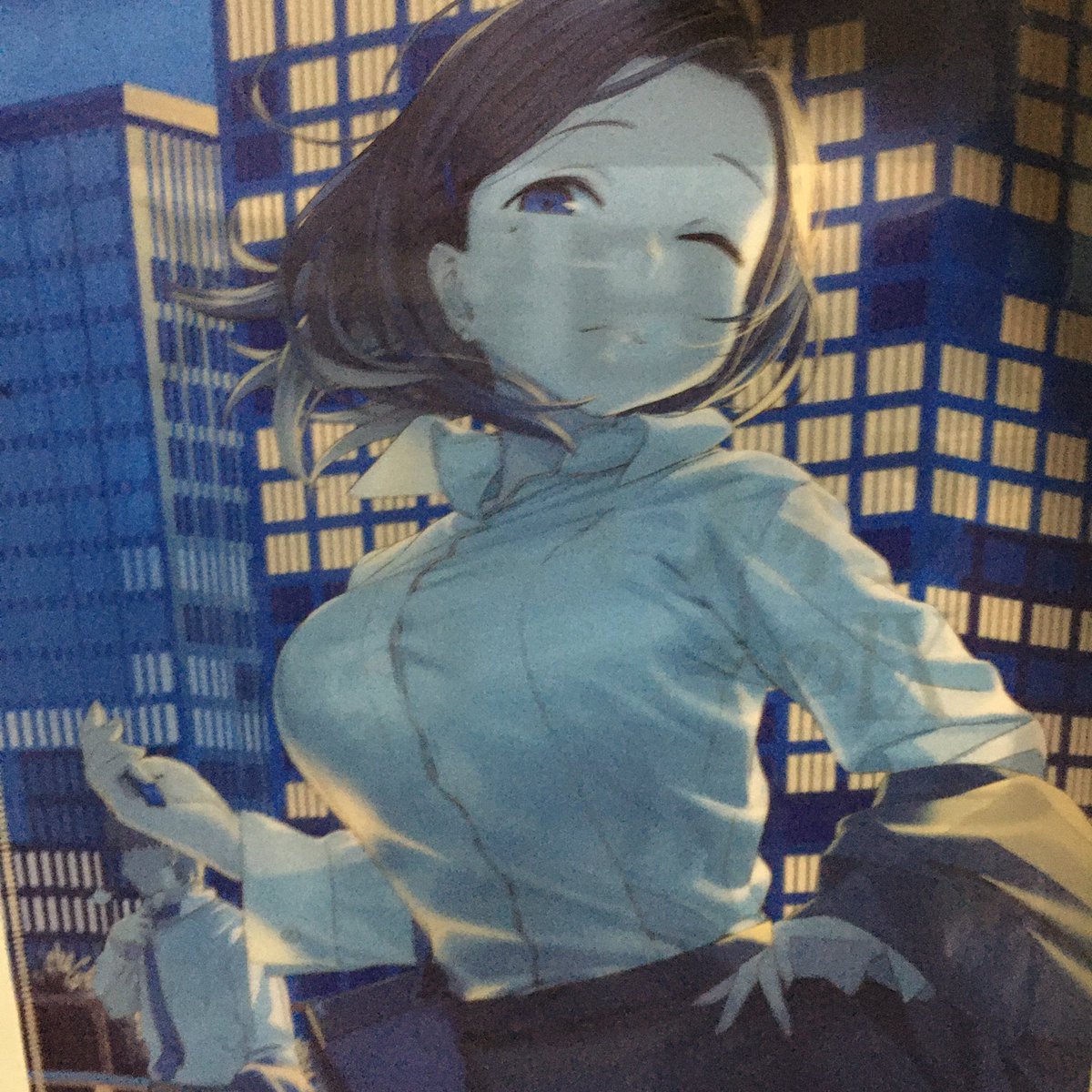 古川博之 Twitter Search